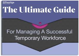 The Ultimate Guide to IT Department Structure & Responsibilities